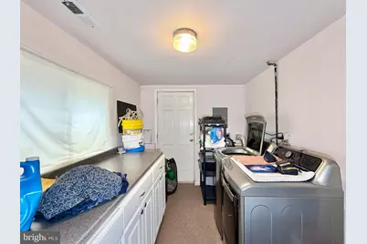 322 7th Avenue, Lindenwold, NJ 08021 - Photo 9