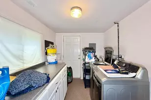 322 7th Ave, Lindenwold, NJ 08021 - Photo 9