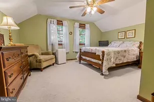 1148 Chew Rd, Winslow Township, NJ 08089 - Photo 15