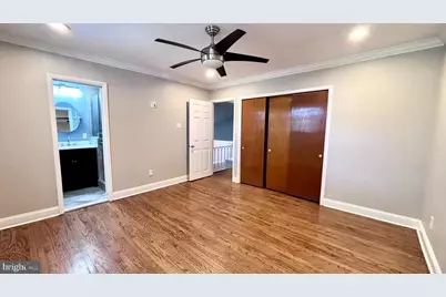 105 Vesper Avenue, Haddon Township, NJ 08108 - Photo 21