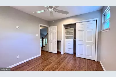 105 Vesper Avenue, Haddon Township, NJ 08108 - Photo 33