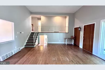 105 Vesper Avenue, Haddon Township, NJ 08108 - Photo 5