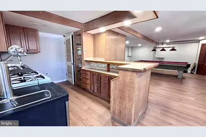 105 Vesper Avenue, Haddon Township, NJ 08108 - Photo 49