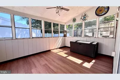 105 Vesper Avenue, Haddon Township, NJ 08108 - Photo 53