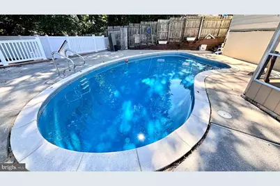 105 Vesper Avenue, Haddon Township, NJ 08108 - Photo 55