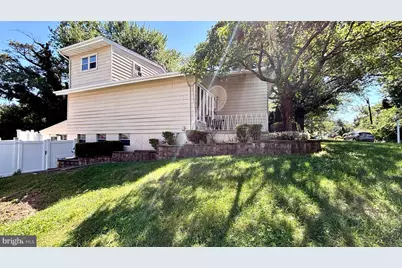 105 Vesper Avenue, Haddon Township, NJ 08108 - Photo 67