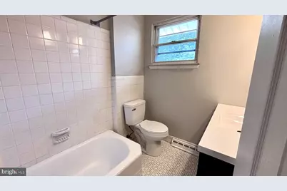 105 Vesper Avenue, Haddon Township, NJ 08108 - Photo 27