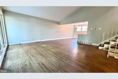 105 Vesper Avenue, Haddon Township, NJ 08108 - Photo 3