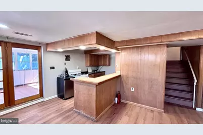 105 Vesper Avenue, Haddon Township, NJ 08108 - Photo 51