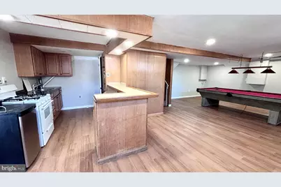 105 Vesper Avenue, Haddon Township, NJ 08108 - Photo 47