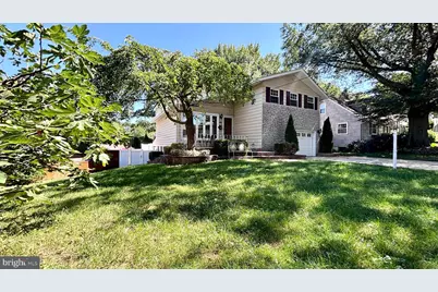 105 Vesper Avenue, Haddon Township, NJ 08108 - Photo 65