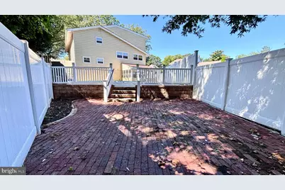 105 Vesper Avenue, Haddon Township, NJ 08108 - Photo 59