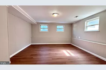 105 Vesper Avenue, Haddon Township, NJ 08108 - Photo 41