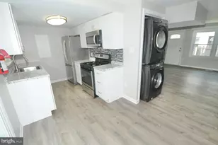 213 Black Horse Pike, Gloucester Township, NJ 08012 - Photo 7