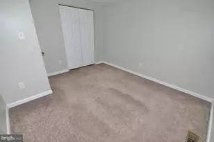 213 Black Horse Pike, Gloucester Township, NJ 08012 - Photo 13