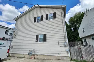 213 Black Horse Pike, Gloucester Township, NJ 08012 - Photo 21