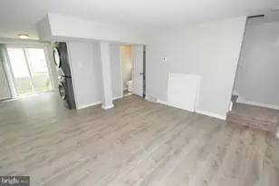 213 Black Horse Pike, Gloucester Township, NJ 08012 - Photo 5