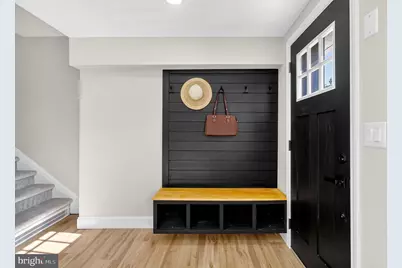 113 Center Avenue, Mount Ephraim, NJ 08059 - Photo 5