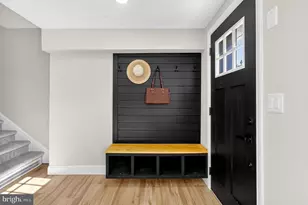 113 Center Ave, Mount Ephraim, NJ 08059 - Photo 5