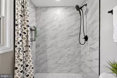 113 Center Avenue, Mount Ephraim, NJ 08059 - Photo 19