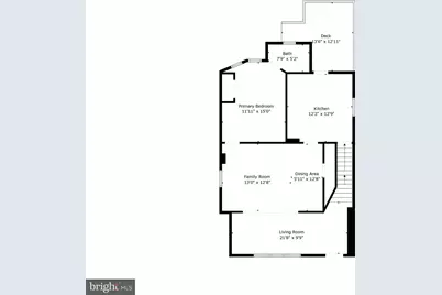 113 Center Avenue, Mount Ephraim, NJ 08059 - Photo 35