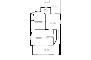 113 Center Ave, Mount Ephraim, NJ 08059 - Photo 35