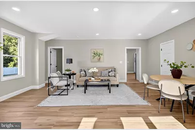 113 Center Avenue, Mount Ephraim, NJ 08059 - Photo 7