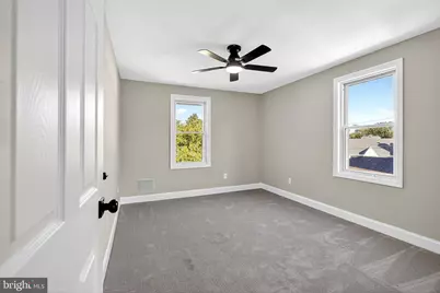 113 Center Avenue, Mount Ephraim, NJ 08059 - Photo 21