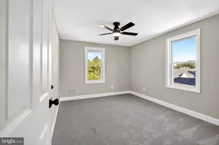 113 Center Ave, Mount Ephraim, NJ 08059 - Photo 21