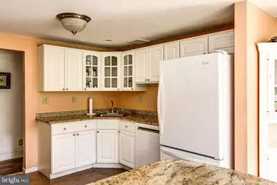 501 Somerset Drive, Haddonfield, NJ 08033 - Photo 43