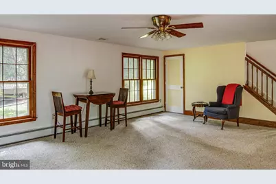 501 Somerset Drive, Haddonfield, NJ 08033 - Photo 35