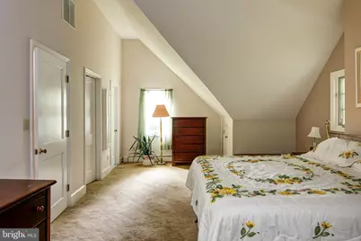 501 Somerset Drive, Haddonfield, NJ 08033 - Photo 45