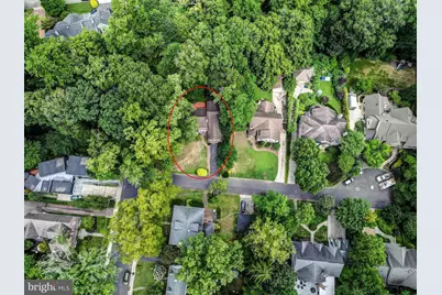 501 Somerset Drive, Haddonfield, NJ 08033 - Photo 19