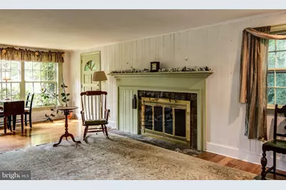 501 Somerset Drive, Haddonfield, NJ 08033 - Photo 21