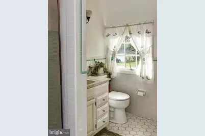 501 Somerset Drive, Haddonfield, NJ 08033 - Photo 47