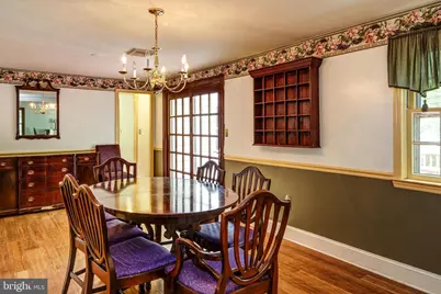 501 Somerset Drive, Haddonfield, NJ 08033 - Photo 29