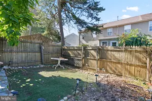 2297 Memorial Ct, Waterford Township, NJ 08004 - Photo 19