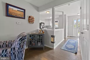 2297 Memorial Ct, Waterford Township, NJ 08004 - Photo 3