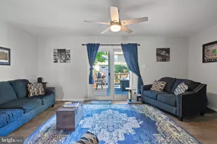 2297 Memorial Ct, Waterford Township, NJ 08004 - Photo 5