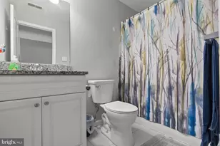 2297 Memorial Ct, Waterford Township, NJ 08004 - Photo 13