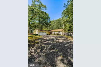 4 Oak Leaf Road, Berlin, NJ 08009 - Photo 17