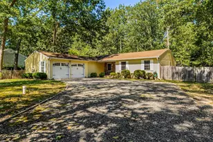 4 Oak Leaf Rd, Berlin, NJ 08009 - Photo 17