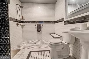 4 Oak Leaf Rd, Berlin, NJ 08009 - Photo 7