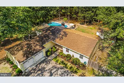 4 Oak Leaf Road, Berlin, NJ 08009 - Photo 9