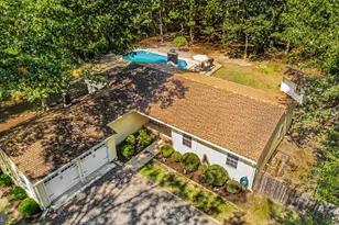 4 Oak Leaf Rd, Berlin, NJ 08009 - Photo 9