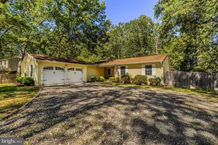 4 Oak Leaf Rd, Berlin, NJ 08009 - Photo 15