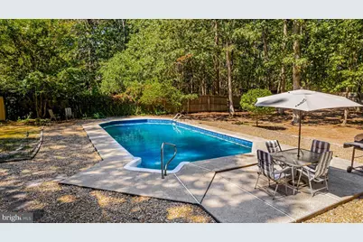 4 Oak Leaf Road, Berlin, NJ 08009 - Photo 5