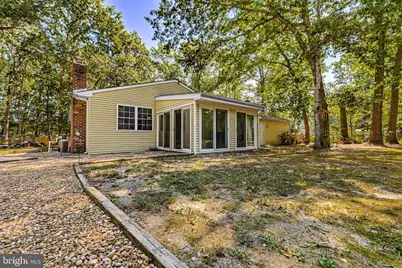 4 Oak Leaf Road, Berlin, NJ 08009 - Photo 13