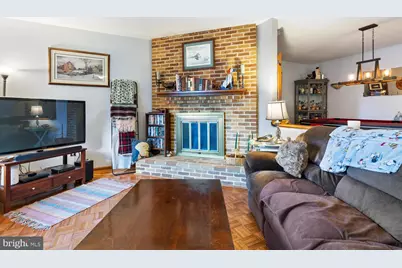 3000 Church Road, Cherry Hill, NJ 08002 - Photo 5