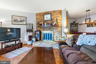 3000 Church Rd, Cherry Hill, NJ 08002 - Photo 5